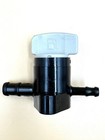 New Oem Genuine Honda 16950-z0y-003 Petcock Gcv160 Gcv190 Fuel Shutoff Valve