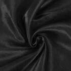 10 Pcs 90x132  Satin Rectangular Tablecloths - Free Shipping - Wedding Supplies