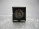 Eagle Signal Hp53a6 Timer Unmp