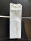 Sealed Tan-luxe The Body Illuminating Self Tan Drops Serum Light medium 1 01 Oz