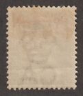 Edsroom-18281 Bermuda 25 H 1893 Top Value Victoria Cv 19