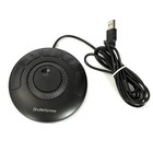Contour Shuttle Xpress S-xprs Multimedia Controller With 5 Programmable Buttons