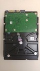 Seagate Emc St2000nm0023 Constellation Es 3 2tb 3 5  Sas 2 Enterprise Hard Drive
