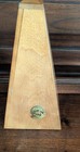 Vintage Seth Thomas Metronome
