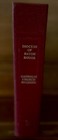 Diocese Of Baton Rouge Catholic Church Records 1707-1769  Volume 1