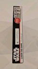 Star Wars Laser Tag Game 2 Player Set With Sound Effects   Lights 100 Ft Range 