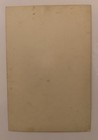 Original Ww2 Italian Soldier And Wife Portrait Photograph Fashionable Image