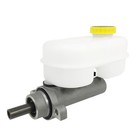 Brake Master Cylinder Fits 99-04 Dodge Dakota 01-03 Durango M630162 M134437