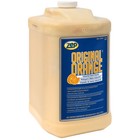 Zep Original Orange Industrial Hand Cleaner - 1 Gal  case Of 4 - 99124