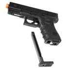 Refurbished Airsoft Licensed Glock G19 Sb199 Non Blowback Co2 Pistol Gen 3