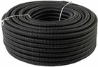 1 8  1 4  3 8  1 2  5 8  3 4  1  Inch Split Wire Loom Tubing 5ft Each Size 35ft 