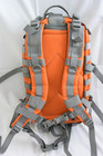 Maxpedition Falcon Ii  Orange foliage  0513of  New