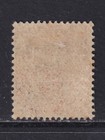 Tchong King 1906 Yv 64 Mlh Vf
