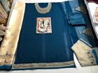 Indian Bollywood Salwar Kameez Pakistani Party Wear Designer Wedding Dress Suit