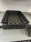 Charcoal Basket Fits Backwoods G2 Chubby Models