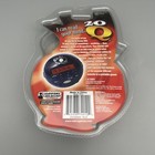 Radica 20q Blue Electronic Handheld Game Twenty Questions New Sealed