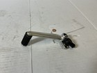 Kawasaki Ninja 600r 88-97 Oem Shift Pedal 13242-1191