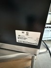 Bunn Vps Commercial Automatic Decanter Coffee Brewer Double  2 Warmers  Nsf