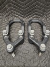 2021-2026 Ram 1500 Trx Hellcat Rho Rear Tow Hooks Pair Oem 68462886ab