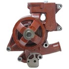 Am87800714 Water Pump