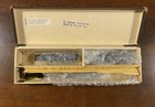 Vintage 1950s Adler Magnamusic Soprano Recorder W orig  Box   Insert