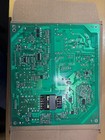Vizio P650d308db Power Supply Board For V655-j09 And Other Models