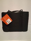 6 Pack Fitness Innovator Limited Edition 442 500 Meal Prep Bag W tags Incomplete