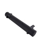 Muffler   Exhaust Pipe Fits For Bobcat 1600 642 643 645 742 743 6514737 6569624