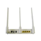Huawei Xgpon Hn8546q 10ge Gpon Onu Router Hgu 4ge 1tel Dual Band Wifi 2 4   5ghz