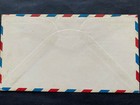 World Pre-1960s  Fdis  Fdcs  Cachet Covers  Other 