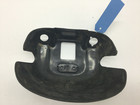 Polaris Used Oem Instrument Panel Magnum Xplorer Xpress 300 325 400 5432246-070