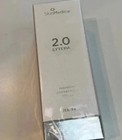 Skinmedica Lytera 2 0 Pigment Correcting Serum   Face Oil   New In Box