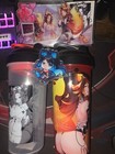 Gamersupps Vcard Rising Stars 1st Ed Sinder Set Ultimate Bundle