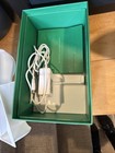 Tria Beauty 4x Hair Removal Laser For Women