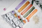 Schmincke Horadam Watercolor 15ml Tube 2026 Limited Edition - Choose Color