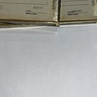 Maxell Ud 35-90 Sound Recording Tape 7    Reel To Reel - 1 4  X 1800 