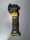 Dewalt Dcg402 Atomic 20v Max 4-1 2 Inch Angle Grinder