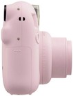 Fujifilm - Instax Mini 12 Instant Film Camera - Pink