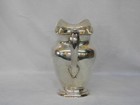 Beautiful Gorham Sterling Silver 4 1 4 Pint Puritan Pattern Water Pitcher
