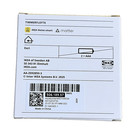 Timmerflotte Temperature humidity Sensor  Smart