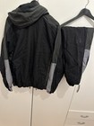 Nike Air Tracksuit Joggers Size M Vintage Air Tracksuit 90s