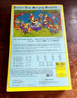 The Comic Book Price Guide By Robert M  Overstreet - No  12 - 1982