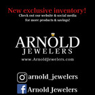 1804 Classic Head Half Cent Good