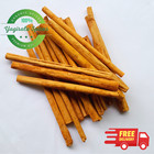 Pure Organic Ceylon Cinnamon Sticks True Cinnamon Free Shipping From Sri Lanka