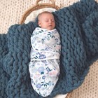   Newborn Swaddle  Baby Swaddle  Sleep Swaddle Wearable Blanket 