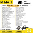 Gearcase Park Low Shift Dog 3235457 For Polaris Ace Rzr Ranger General