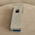 Nikon Ia-20 s  - Aps Film Adapter For Nikon Coolscan Film Scanners