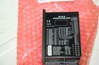 Flashcut Cnc Od-8a-m Stepper Drive 5000-158-002