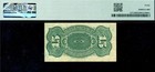 Hgr 4th Issue 15c Fractional Fr 1271   wanted Issue   Pmg Xf-40