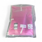 Sartorius Levtech Flexel Cubicals For Magnetic Mixer 200l Fmb114893  Exp 2021-10